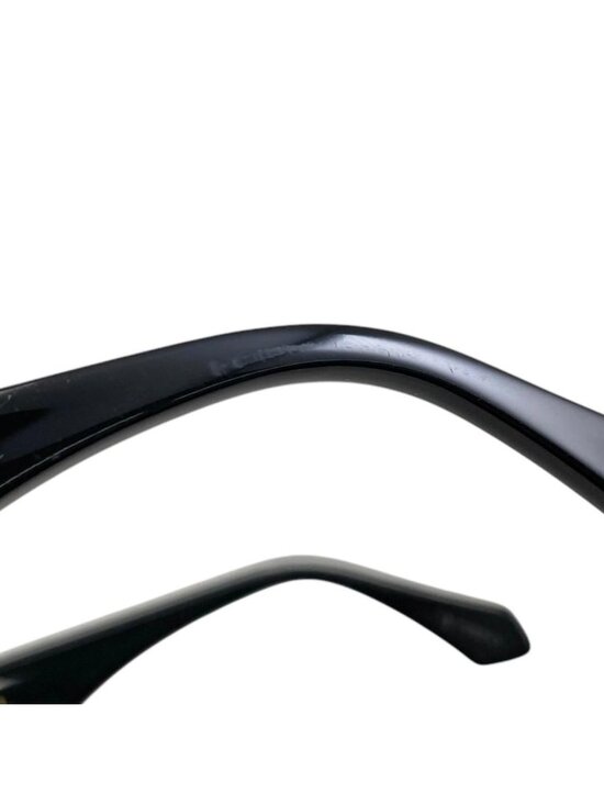 Louis Vuitton Sunglasses 1.1 Millionaire LV Logo Black Gold Eyewear main image 6